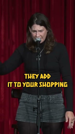 internet of things #shorts #iot #comedy