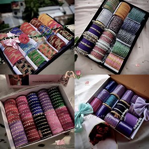 42K views · 1.4K reactions | Girl's therapy ❤️﫶 | Gift gallery | Facebook