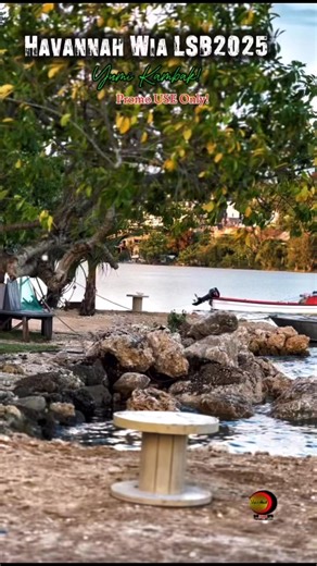15K views · 315 reactions | ❗️PROMO USE ONLY❗️ Havannah Wia LSB Emi kambak long year ya 2025 wetm sweet sound blong #HAVANNAH_HARBOUR.. EP Albun loading… #lorina  #Draft_sample  U sve kasem olgta ya long Facebook accounts blong olgta sps u interested blong karm wn procMA NA KOuGillion LorreylED DYoTama GideonTama Gideon #Alang_bai_yu_filim_yaaa  #Supportm_local_music_blong_yumi_manples. #facebookreelsviralviralシfypシ゚ | Gillion Lorrey | Facebook