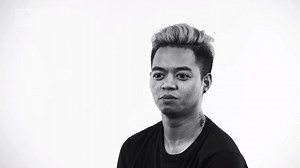 275K views · 5.9K reactions | Ahok di mata beberapa orang mempunyai kesan yang berbeda-beda. Penilaian sebagai seorang pribadi serta penilaian mereka tentang kepemimpinan Ahok, dikatakan secara jujur di video ini. Terima kasih untuk rekan-rekan yang ikut berpartisipasi : Ligwina Hananto; Ernanda Putra; Keenan Pearce; Young Lex; Ust. Taufik Damas; Martin Anugrah; Tompi; Reza Oktovian; Yosi Mokalu; Luna Maya; Steve Pattinama; iBob Tarigan Andry Ganda | Cameo Project | Facebook