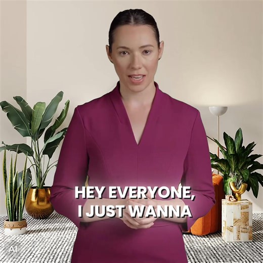 Warning video: please listen to this not to be yet another victim to yet another scam! #scamawareness #scamrecovery #romancescam #healingjourney💜 #cryptoscam