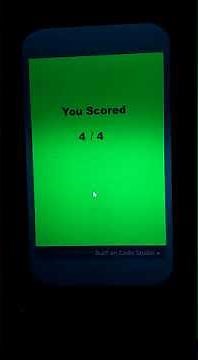 Coddy - Harry potter in Code.org, App lab