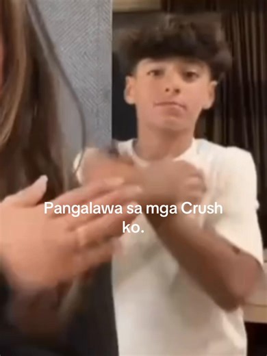 Angel Diaz: Pangalawang Paborito ng mga Fans