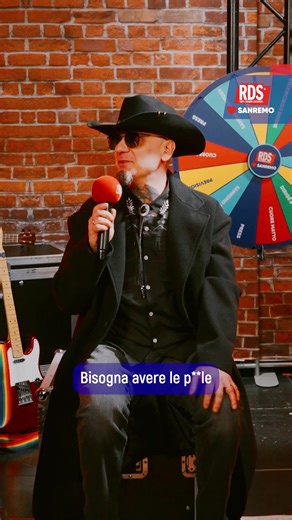 Ghosting: La teoria che non sapevamo di avere bisogno