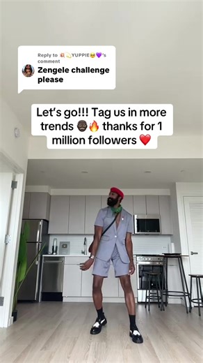 Replying to @💥💫YUPPIE🥺💜 when I learn this… it’s going to be amazing! 🤩