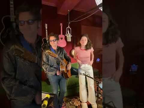 Matthieu Chedid - M - Live concert Confinement 2020