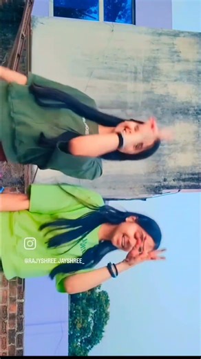 Me after making accidental eye contacts. When the moments get a little too real...Hayee #trendyreels