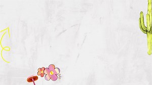 Retro Alien Art Print: Sci-fi UFO Poster, Mid-century Modern Decor - Etsy