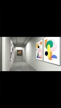 3-Bedroom House Plan Walkthrough