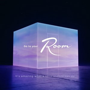 14 reactions | 'Go to your room'. Four little words that for decades have been branding the bedroom a 'bad room', when really it’s the most positive room in the house. It's where we sleep, feed our minds, soothe our souls and even create new life. Get more out of your room with Snooze, because when your rooms amazing, you’ll feel amazing. https://bit.ly/3TQXT1F | Snooze | Facebook