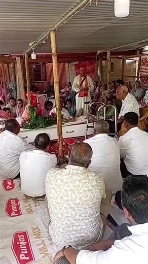 4.1K views · 41 reactions | Snfa Livestreaming Live on Reels | Facebook