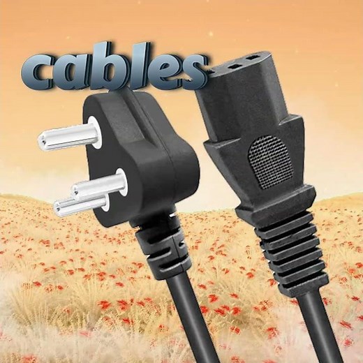 Buy Personal Computer Intel Core i3 | Refurbished PC 4GB RAM 250GB HDD | Dell 19” Monitor