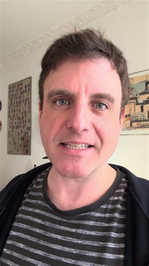 Israel hacked Iranian security cameras to target Khamenei #surveillance #security #privacy