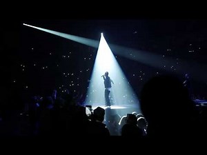 Ryan Stevenson - Hits Deep Tour 2019