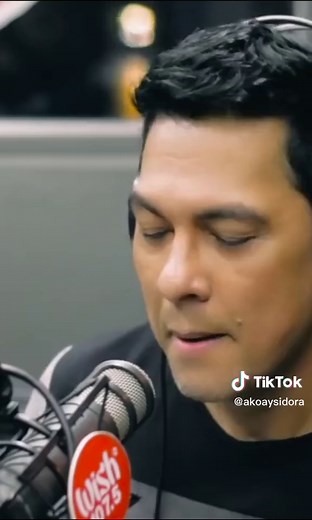 Gary Valenciano Songs: Wag Ka Nang Umiyak Lyrics & More