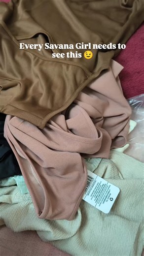 Carewith Div on Instagram: "Savana is giving worth 9500 rupees coupon code Comment coupon to get the code . . #savana #code #discount #fyp #explorepage"