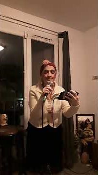 Je veux des roses rouges..de Lucky Blondo par Dan