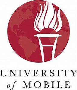 Financial Aid - University of Mobile