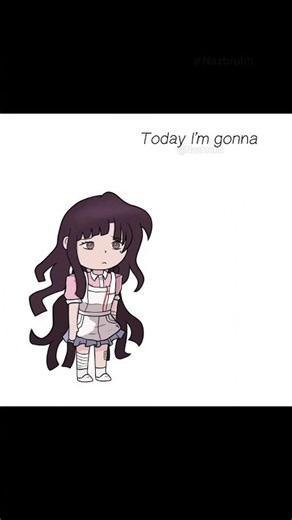 Kitty Mikan #art #fypシ #danganronpa #danganronpa2 #mikantsumiki #fanart #goodbyedespair #anime