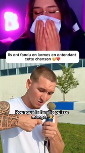 132K views · 3.3K reactions | Ces paroles 凉 #crying #song #lyrics #sadsong | Meeko | Facebook