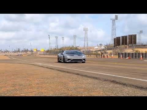 3d Driving Class Gameplay | ANDROID GAMEPLAY | TOP GAMES FOR ANDROID \n‎