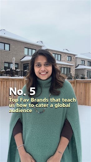 Aneri Patel - Fashion Business Consultant on Instagram: "(Non sponsored) If you’re a fashion founder, this is important: Indian textiles are not the problem. Using them the same way every time is. @maikaiclothing is one great example, the choice of their silhouette, models, styling, etc is really western! That’s how Made in India travels beyond India. Save this case study for later 😉 . . . . . . . . . . { top 5, fashion brands, Indian brands, fashion business consultant, Instagram series, fashi