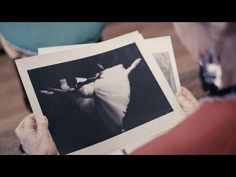 Eugène Atget’s Lost Photographs of Paris