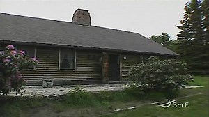 Watch Ghost Hunters Season 2 Episode 7 - Child Haunting / Sutcliff House