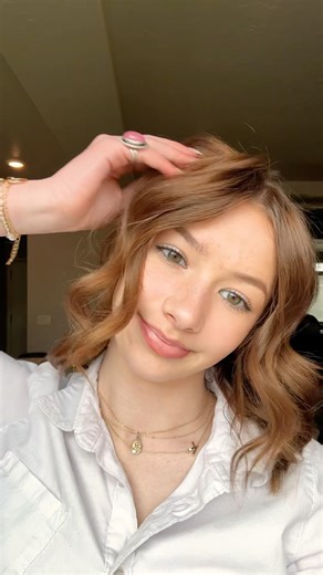 fit check + new nails #fypシ #lipsyncs #viral #makemefamous #fyp #ytshorts #nails