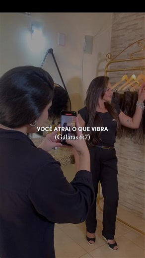 Os vídeos de Alessandra Ale (@alessandraale088) com som original - Alessandra Ale