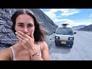 КОНЕЦ ПУТЕШЕСТВИЯМ ПО ПЕРУ!