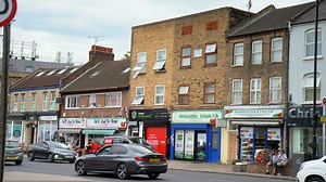 The team today in HQ the team expose more shocking scams, including hearing from one man who is at risk of losing his home after scammers used it as security in a fraudulent £465,000 loan. Tune in at 10:45am on BBC One to find out what happens. | BBC Rip Off Britain