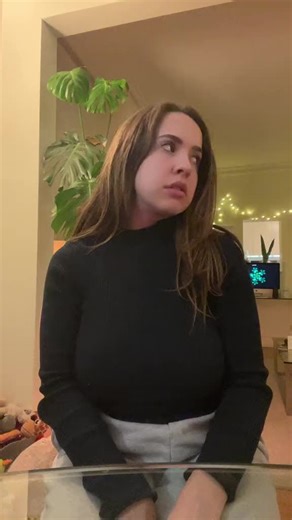 Ruby May (@_famous43mypersonality)’s videos with original sound - Ruby May