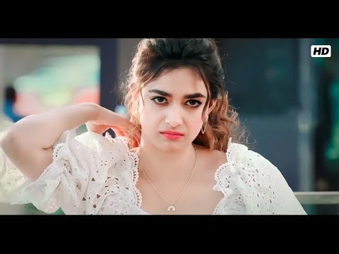 Express Khiladi" Hindi Dubbed Action Romantic Movie Full HD 1080p | Dhanush, Keerthy Suresh | Movie