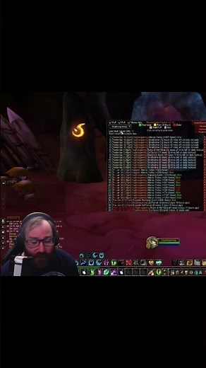 Get Nova Instance Tracker for TBC!