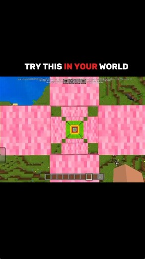#plsgoviral
