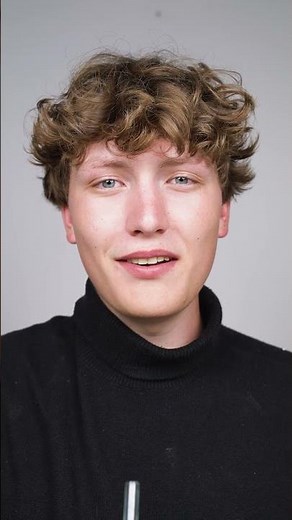 The best kiwifruit BOBA! | Bubble Tea recipe