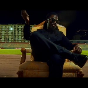 Feliz Ano Novo Família 🥂 🎶 Prodígio - Respira Já disponível no YouTube 🎥 💿 PRO EVOLUTION 3 15.01.2021 | Força Suprema