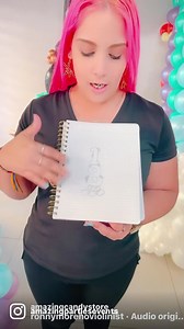 Amazing Candy Store on Reels