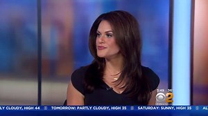 5.2K views · 61 reactions | Exclusive tonight at 11 on CBS New York - For the first time since the deadly parachute accident on Long Island in 2014 that killed a Correction Officer on his birthday, the survivor speaks out. | Alex Denis | Facebook