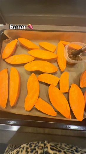 Маркетинг|мислення|продажі|воронки|чат-боти on Instagram