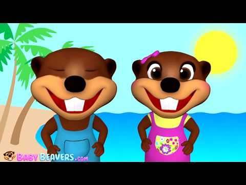 Nashville Shapes Hoedown & More | Learn Shapes Songs for Children | Nursery Rhymes | Surpr