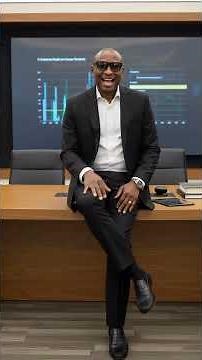 The Ultimate Project Scheduling Masterclass