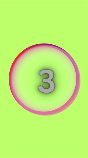 BioConcept_LifeScience Decoder #biochemistry #csirnet #NEET