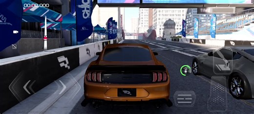 Alien_Racer on TikTok