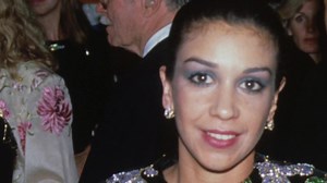 What Happened to Dee Dee Jackson? | Oxygen