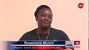 3.4K views · 52 reactions | August 25th, 2022 - Basic Life Support Training for Special Education Stakeholders | GIS Grenada | Facebook