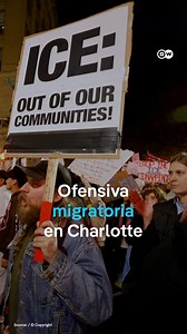 1M views · 10K reactions | Lavandería en Carolina del Norte ayuda a...