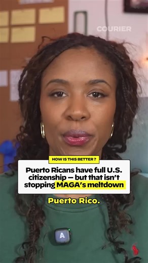 Understanding Puerto Rico's Challenges and Bad Bunny's Impact