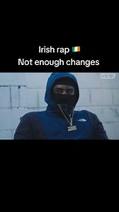 Full music video on YouTube via the INKofficial YouTube channel #86ink #irishprotest #ireland #changes ⬇️⬇️⬇️ full music video link https://youtu.be/74A9rL8Hr34?si=-ohfUvnwQO0_Hlae | 86INK